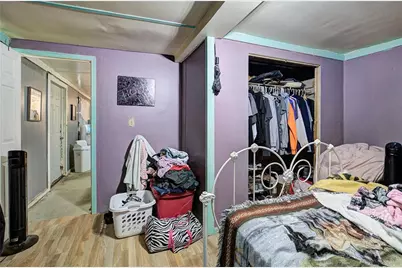 46 Young Street, Cartersville, GA 30120 - Photo 21