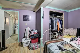 46 Young St, Cartersville, GA 30120 - Photo 21