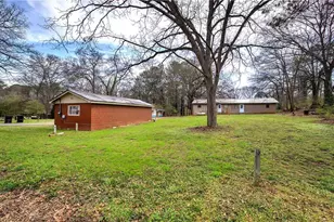 46 Young St, Cartersville, GA 30120 - Photo 23