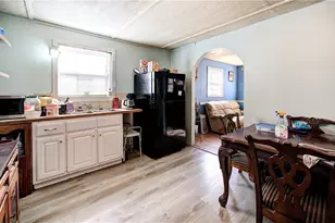 46 Young St, Cartersville, GA 30120 - Photo 7