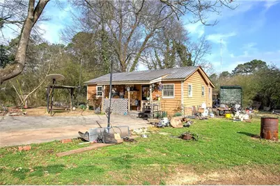 46 Young Street, Cartersville, GA 30120 - Photo 1