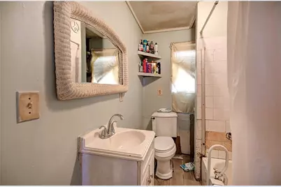 46 Young Street, Cartersville, GA 30120 - Photo 11