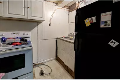 46 Young Street, Cartersville, GA 30120 - Photo 19