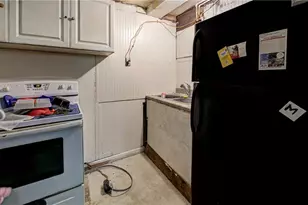 46 Young St, Cartersville, GA 30120 - Photo 19