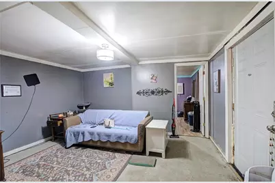 46 Young Street, Cartersville, GA 30120 - Photo 15