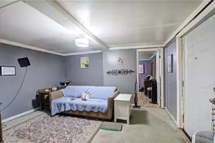 46 Young St, Cartersville, GA 30120 - Photo 15