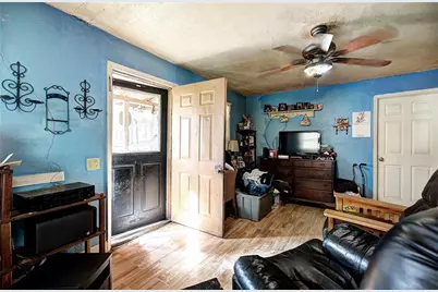 46 Young Street, Cartersville, GA 30120 - Photo 3