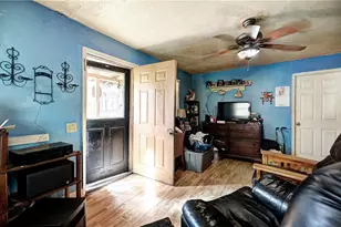 46 Young St, Cartersville, GA 30120 - Photo 3