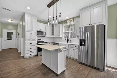 346 Carnation Drive, Social Circle, GA 30025 - Photo 19