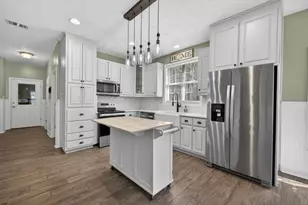 346 Carnation Dr, Social Circle, GA 30025 - Photo 19