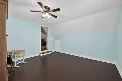346 Carnation Drive, Social Circle, GA 30025 - Photo 49