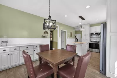 346 Carnation Drive, Social Circle, GA 30025 - Photo 23