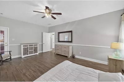 346 Carnation Drive, Social Circle, GA 30025 - Photo 27