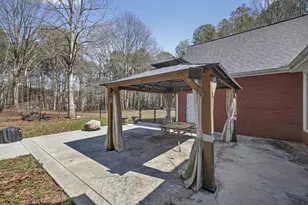 346 Carnation Dr, Social Circle, GA 30025 - Photo 57