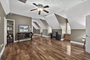 346 Carnation Dr, Social Circle, GA 30025 - Photo 47