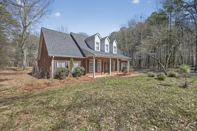 346 Carnation Drive, Social Circle, GA 30025 - Photo 5