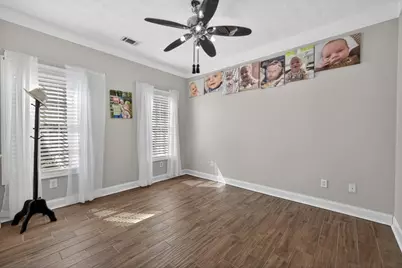 346 Carnation Drive, Social Circle, GA 30025 - Photo 37