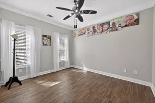 346 Carnation Dr, Social Circle, GA 30025 - Photo 37