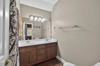 346 Carnation Drive, Social Circle, GA 30025 - Photo 45