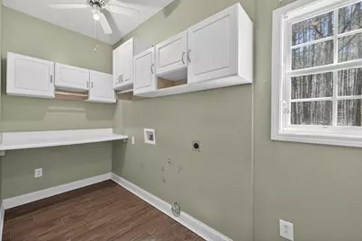 346 Carnation Drive, Social Circle, GA 30025 - Photo 41