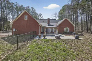 346 Carnation Dr, Social Circle, GA 30025 - Photo 53