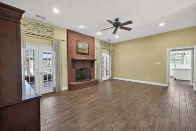 346 Carnation Drive, Social Circle, GA 30025 - Photo 17