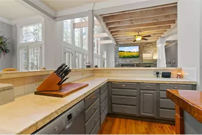 950 Casteel Road, Powder Springs, GA 30127 - Photo 27