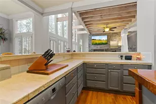 950 Casteel Rd, Powder Springs, GA 30127 - Photo 27