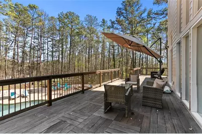 950 Casteel Road, Powder Springs, GA 30127 - Photo 47