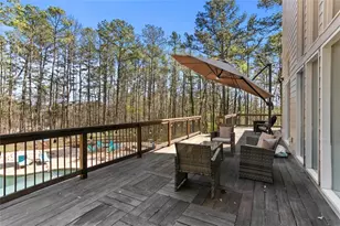 950 Casteel Rd, Powder Springs, GA 30127 - Photo 47