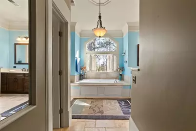 950 Casteel Road, Powder Springs, GA 30127 - Photo 15