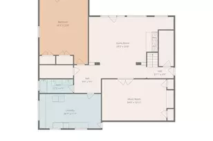 950 Casteel Rd, Powder Springs, GA 30127 - Photo 51