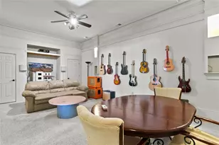 950 Casteel Rd, Powder Springs, GA 30127 - Photo 35