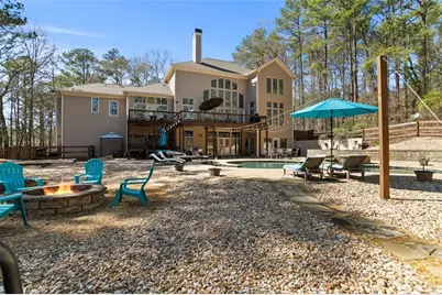 950 Casteel Road, Powder Springs, GA 30127 - Photo 43
