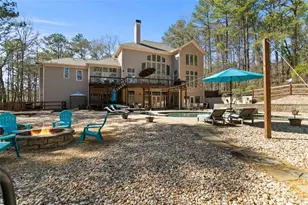 950 Casteel Rd, Powder Springs, GA 30127 - Photo 43