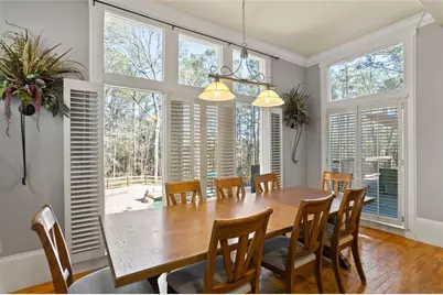 950 Casteel Road, Powder Springs, GA 30127 - Photo 23