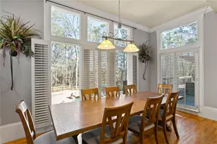 950 Casteel Rd, Powder Springs, GA 30127 - Photo 23