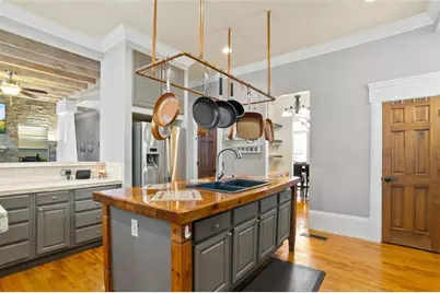 950 Casteel Road, Powder Springs, GA 30127 - Photo 25