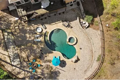 950 Casteel Road, Powder Springs, GA 30127 - Photo 47