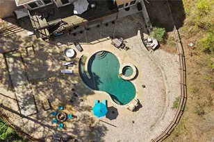 950 Casteel Rd, Powder Springs, GA 30127 - Photo 47