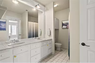 950 Casteel Road, Powder Springs, GA 30127 - Photo 31