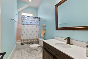 950 Casteel Rd, Powder Springs, GA 30127 - Photo 37