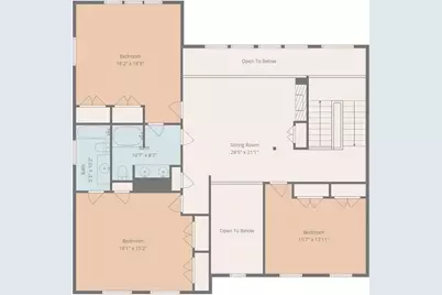 950 Casteel Road, Powder Springs, GA 30127 - Photo 53