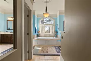 950 Casteel Rd, Powder Springs, GA 30127 - Photo 19