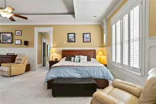 950 Casteel Rd, Powder Springs, GA 30127 - Photo 13