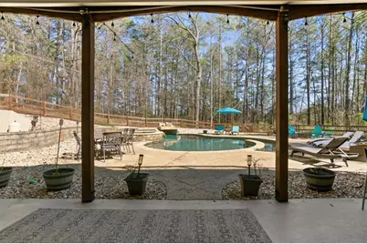 950 Casteel Road, Powder Springs, GA 30127 - Photo 41