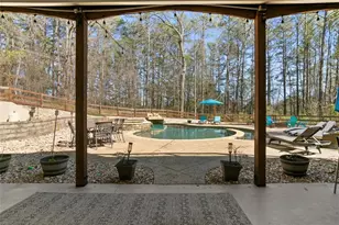 950 Casteel Rd, Powder Springs, GA 30127 - Photo 41