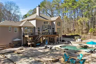 950 Casteel Rd, Powder Springs, GA 30127 - Photo 49