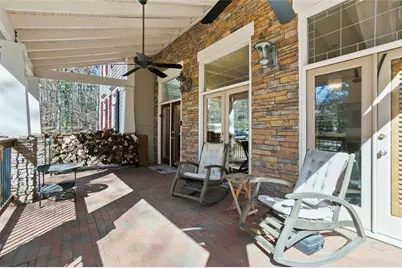950 Casteel Road, Powder Springs, GA 30127 - Photo 11