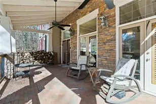 950 Casteel Rd, Powder Springs, GA 30127 - Photo 11